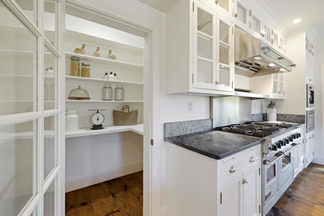 2551 Grant Street, Calistoga CA: https://media.crmls.org/mediaz/744e8b0e-a68d-46ae-8c6e-77794e0994d9.jpg