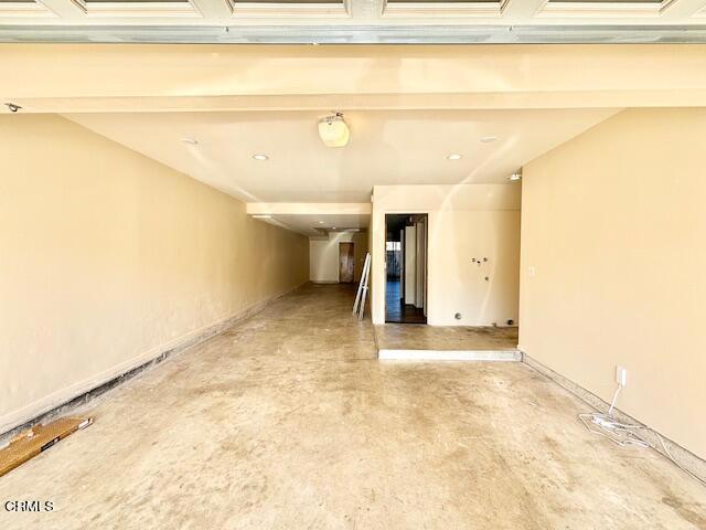 Detail Gallery Image 33 of 34 For 316 Ocean Dr, Oxnard,  CA 93035 - 4 Beds | 2/1 Baths