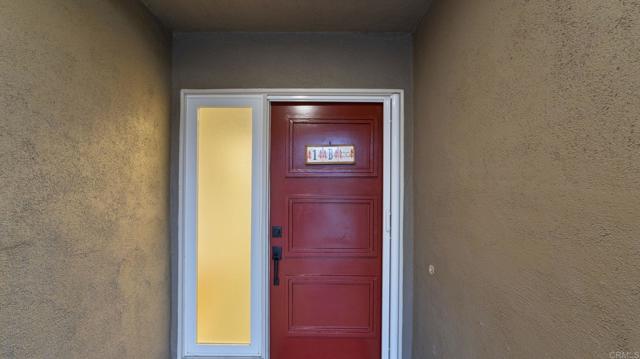 2517 Navarra Drive, Carlsbad CA: https://media.crmls.org/mediaz/744ebc8b-6bce-448c-b67b-8bd8596c740f.jpg