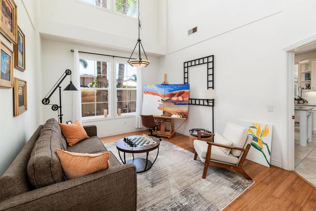 1214 Wind Star Way - photo 17