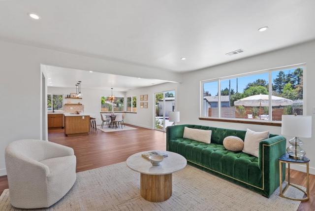 2537 Orchard Street, Soquel CA: https://media.crmls.org/mediaz/744ebe08-49cc-41d6-8b01-967420f225bf.jpg