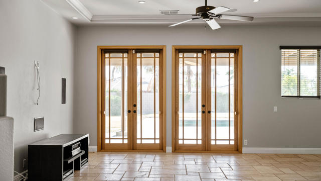 79925 Corte Interior-89