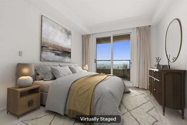 3890 Nobel Dr, San Diego CA: https://media.crmls.org/mediaz/744ed181-039e-49d7-88fa-e6513e5aab3c.jpg