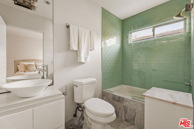 12545 Walsh Avenue photo 17