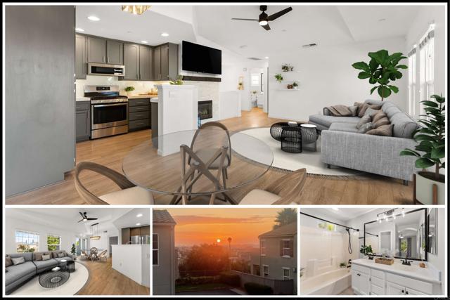 Front Image Thumbnail for CRNDP2510594