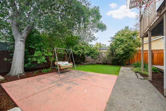 Image 54 of 62 For 2296 Bryant Street