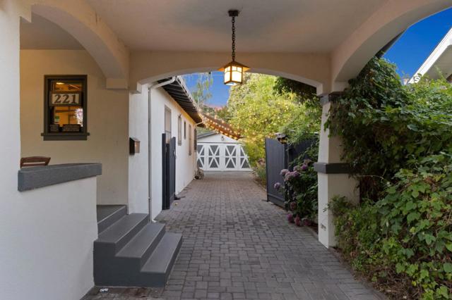 221 Grand Street, Redwood City CA: https://media.crmls.org/mediaz/744f5115-0d87-4439-9733-731e761c262a.jpg