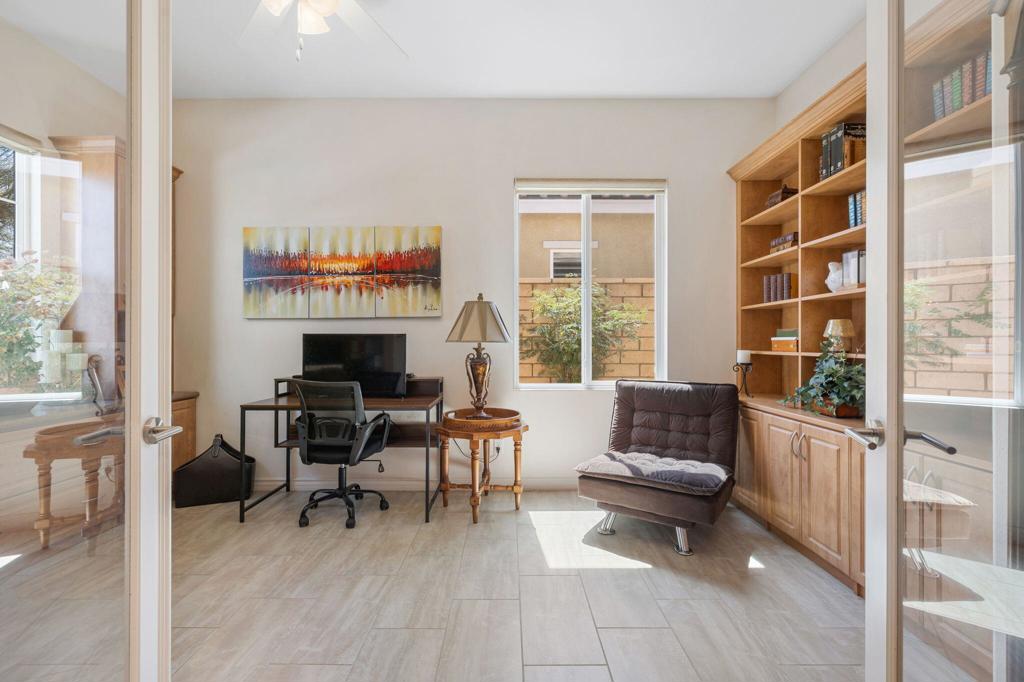 MLS #219149180DA image #7