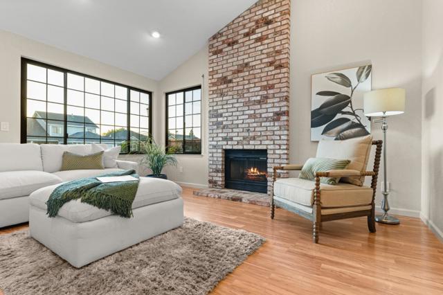 Image 6 of 50 For 4426 Desin Drive