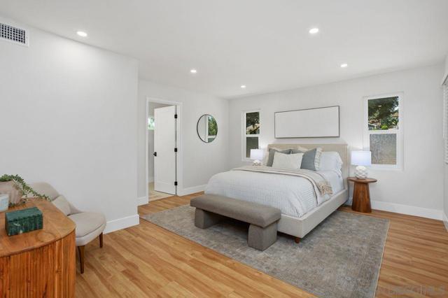 1717 Archer Street, San Diego CA: https://media.crmls.org/mediaz/744faf41-ef9d-487a-8ec2-8ebd7ff039a6.jpg