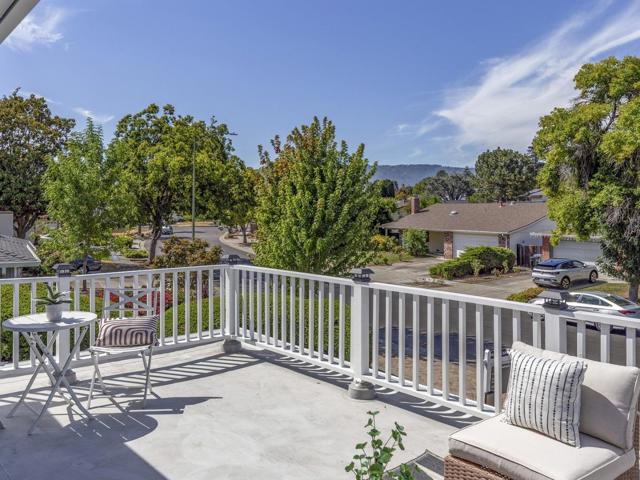 1312 Glen Haven Drive, San Jose CA: https://media.crmls.org/mediaz/744fc645-ba31-4b51-9901-b6e6775f818c.jpg
