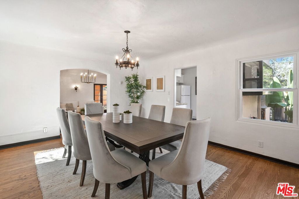 MLS #25607473 image #16