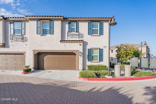263 Morro Way, Simi Valley CA: https://media.crmls.org/mediaz/744ff509-7213-40bc-9b5a-020d23806c26.jpg