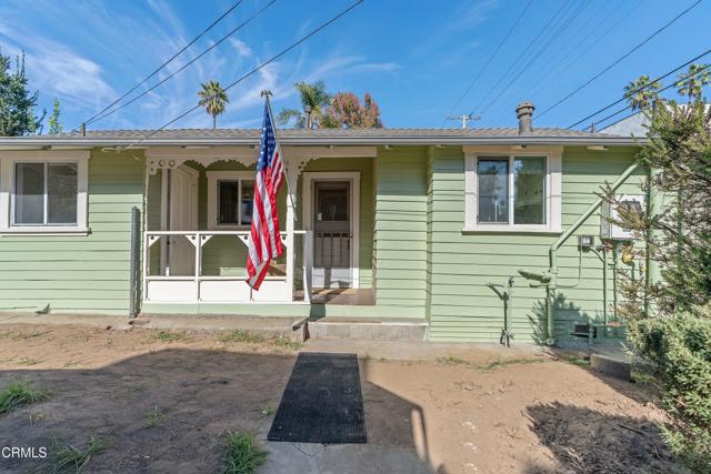 Detail Gallery Image 3 of 20 For 1412 1/2 Fremont, South Pasadena,  CA 91030 - 2 Beds | 1 Baths