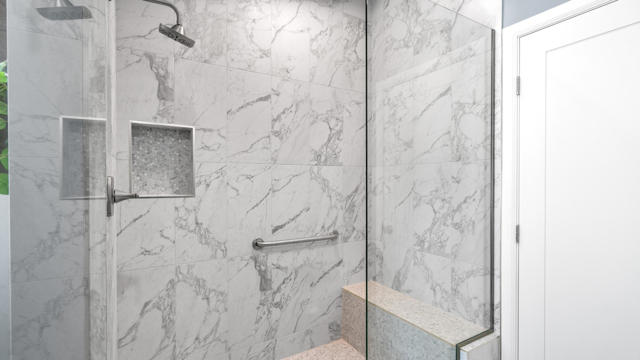 Image 38 of 62 For 74654 Stage Line Drive