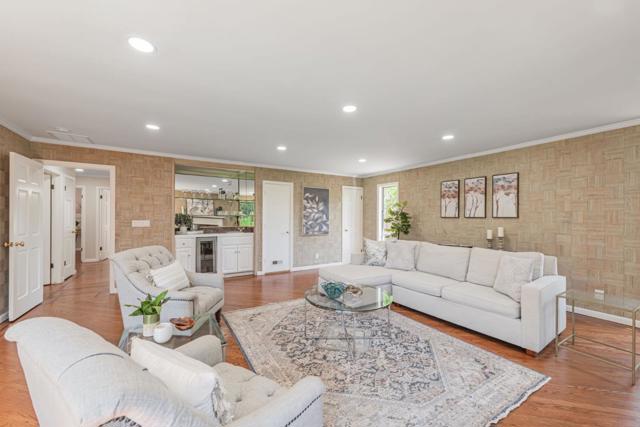 1429 Gaucho Court, San Jose CA: https://media.crmls.org/mediaz/74503cee-5430-4c82-9658-dd694baf2298.jpg