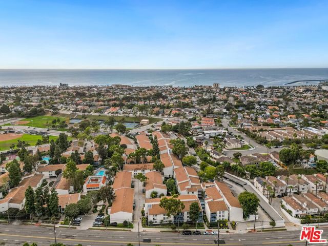 605 Prospect Avenue, Redondo Beach, California 90277, 1 Bedroom Bedrooms, ,1 BathroomBathrooms,Residential,Sold,Prospect,24342933