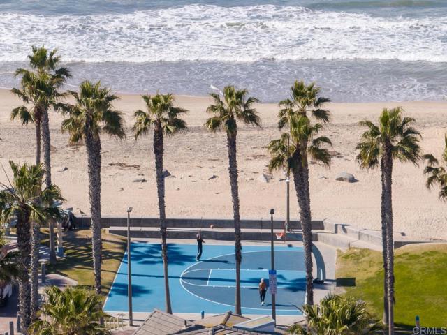 Detail Gallery Image 29 of 33 For 528 Shorebird Way, Imperial Beach,  CA 91932 - 3 Beds | 2/1 Baths