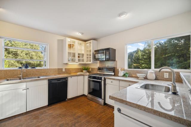 400 Dorrance Road, Boulder Creek CA: https://media.crmls.org/mediaz/7450b858-8921-4bee-908e-5551f6e31b67.jpg