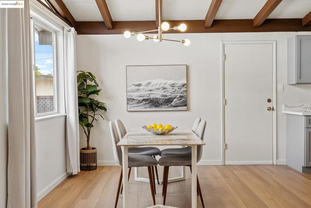 2590 Kavanagh Rd, San Pablo CA: https://media.crmls.org/mediaz/7450ce9b-27fc-4c54-965a-5c6bd3e45d67.jpg