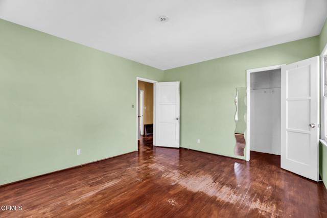 4127 Scandia Way, Los Angeles CA: https://media.crmls.org/mediaz/7450dc95-6c7e-47fd-a8b2-a120041aae5d.jpg
