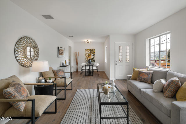 5345 Monterey Road, Los Angeles CA: https://media.crmls.org/mediaz/7450e61a-878a-4fbb-9e1a-50621517c6d2.jpg
