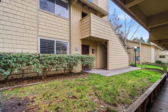 46902 Fernald, Fremont CA: https://media.crmls.org/mediaz/7450fe1e-5130-4730-9305-93256a764769.jpg