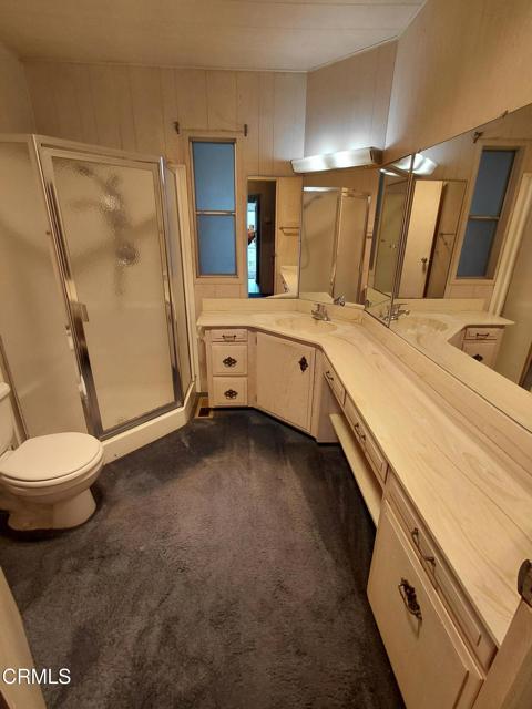 Detail Gallery Image 25 of 37 For 195 Tierra Rejada Rd #190,  Simi Valley,  CA 93065 - 2 Beds | 2 Baths