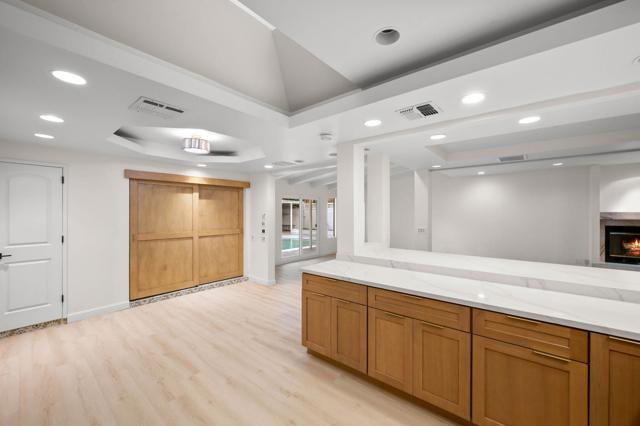 43419 Deglet Noor Street, Indio CA: https://media.crmls.org/mediaz/7451066b-2151-4675-8145-a18677b9c262.jpg