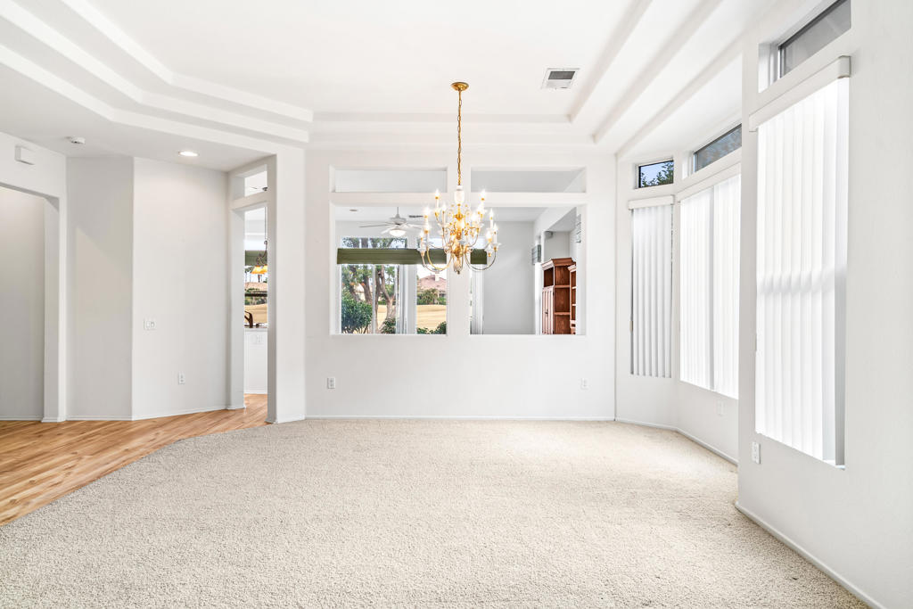 MLS #219136829DA image #12