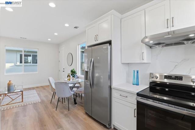 Image 33 of 46 For 4519 Edwards Ln