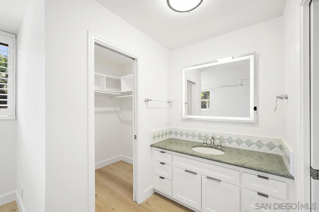 325 Sierra Ave - photo 18