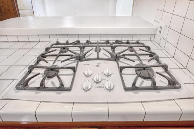81103 Alberta Avenue, Indio CA: https://media.crmls.org/mediaz/74514ba7-62b3-4f43-859d-38a21ed38654.jpg