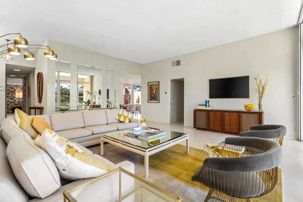 MLS #219136920PS image #7