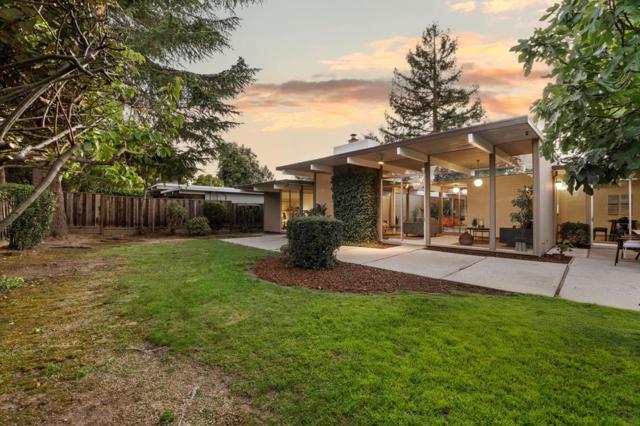 1204 Navlet Court, Sunnyvale CA: https://media.crmls.org/mediaz/745153fb-3d7e-4a57-b233-4e02ecc523b9.jpg