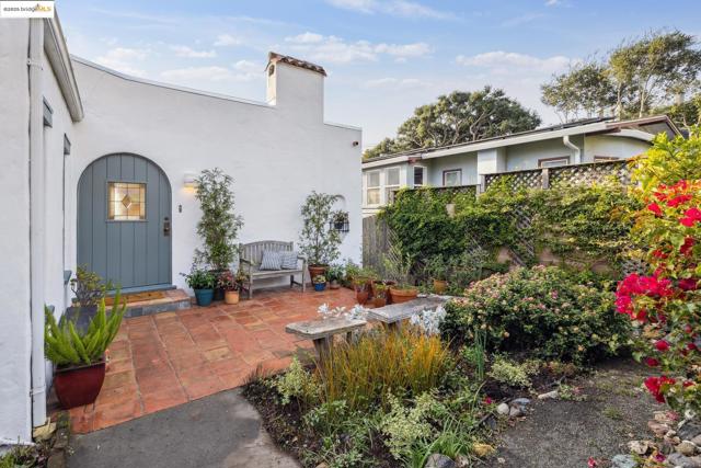 608 Colusa Ave, Berkeley CA: https://media.crmls.org/mediaz/74517403-9421-4b48-8f91-75efd5bb6f52.jpg