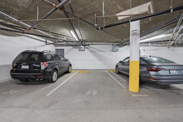 1390 Saddle Rack Street, San Jose CA: https://media.crmls.org/mediaz/745187d4-815d-464b-a107-2b8075135b26.jpg