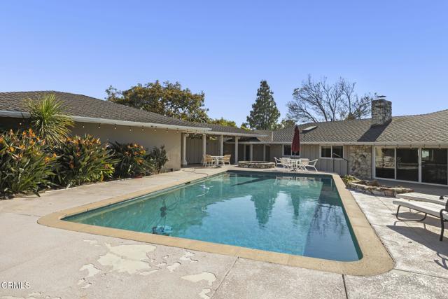 635 Via Del Cerro, Camarillo CA: https://media.crmls.org/mediaz/7451fa70-605d-4454-81cf-77096e43ebd2.jpg