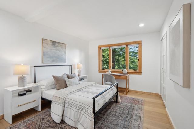 103 Harkins Road, Woodside CA: https://media.crmls.org/mediaz/7451ffe0-ecbe-40ab-88d5-17dfb46de620.jpg