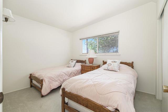 5393 Mary Fellows Avenue, La Mesa CA: https://media.crmls.org/mediaz/745208cb-d8a6-4a54-aadd-0b25b9dfe623.jpg