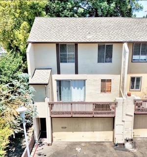 1770 Gazelle Way, Hayward CA: https://media.crmls.org/mediaz/74520bef-b7c2-458f-b2d6-c9f01b3ec314.jpg