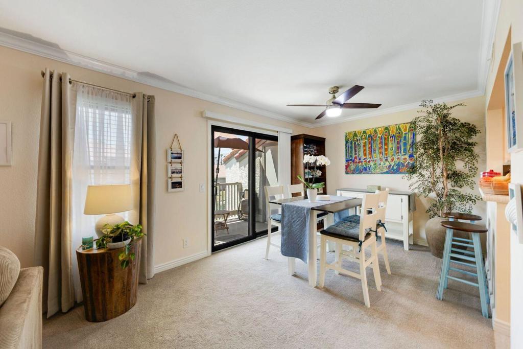 MLS #219133876PS image #7