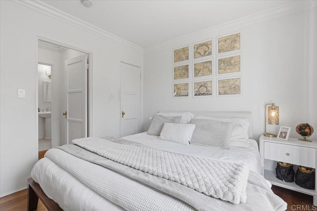 3620 Park Boulevard - photo 11
