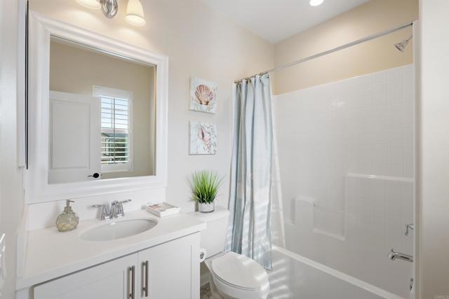 Detail Gallery Image 37 of 56 For 21821 Deer Grass Dr, Escondido,  CA 92029 - 4 Beds | 4/2 Baths