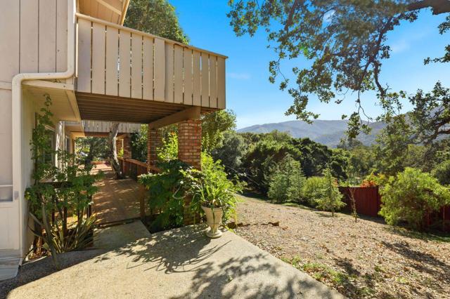 53 La Rancheria, Carmel Valley CA: https://media.crmls.org/mediaz/74530ef7-3634-497c-8ff2-64155309ec89.jpg