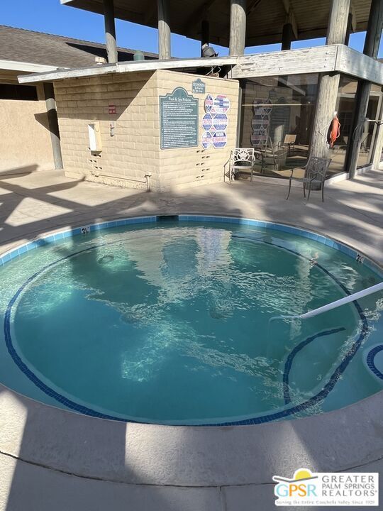 15500 Bubbling Wells Road, Desert Hot Springs CA: https://media.crmls.org/mediaz/745310e6-c95f-4b6f-9f8c-5f6a55acc60d.jpg