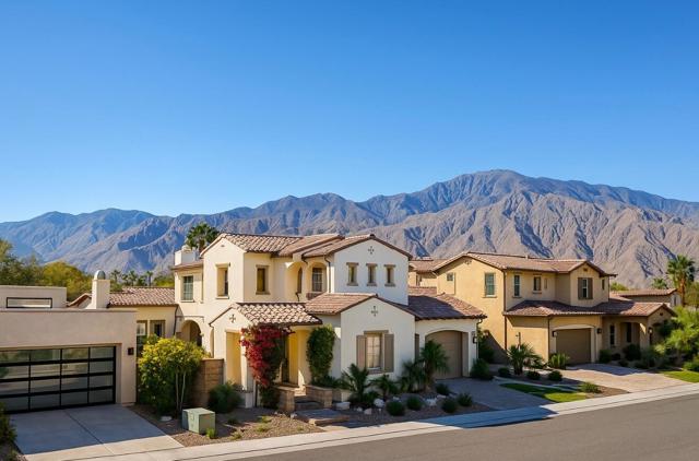 4449 Esplanade Lane, Palm Springs CA: https://media.crmls.org/mediaz/74531db2-8765-4260-bf00-4b570d7bdb4a.jpg