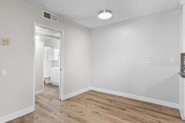 Detail Gallery Image 18 of 44 For 5700 Baltimore Dr #195,  La Mesa,  CA 91942 - 1 Beds | 1 Baths