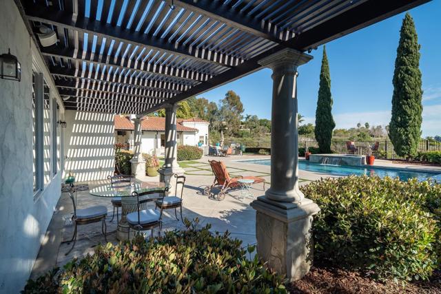 Detail Gallery Image 61 of 75 For 7992 Paseo Esmerado, Carlsbad,  CA 92009 - 5 Beds | 6/1 Baths