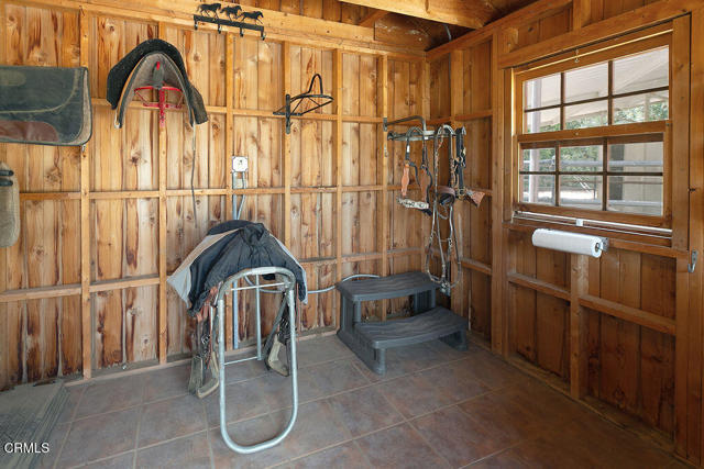 Detail Gallery Image 68 of 72 For 2735 Los Pinos Cir, Camarillo,  CA 93012 - 4 Beds | 2/2 Baths